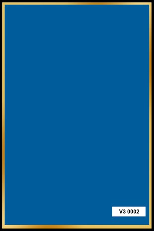 Mavi ( V3 0002)